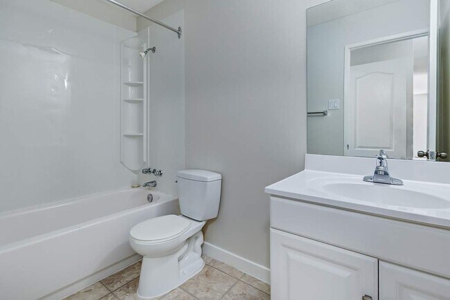 Photo - Westbrook Apartments