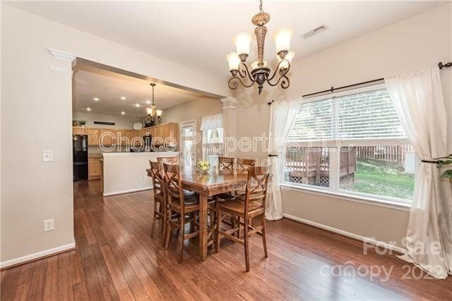 Photo - 5518 Stowe Derby Dr