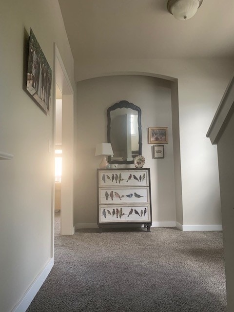 Building Photo - 6300 Locarno Dr