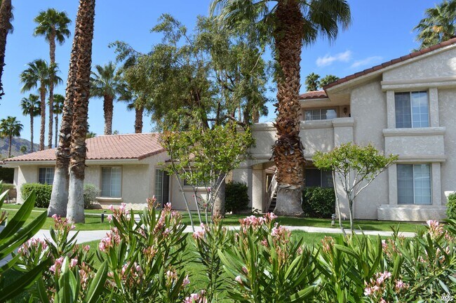 Photo - Mesquite Country Club,Ground Floor, FURNIS... Unit G35