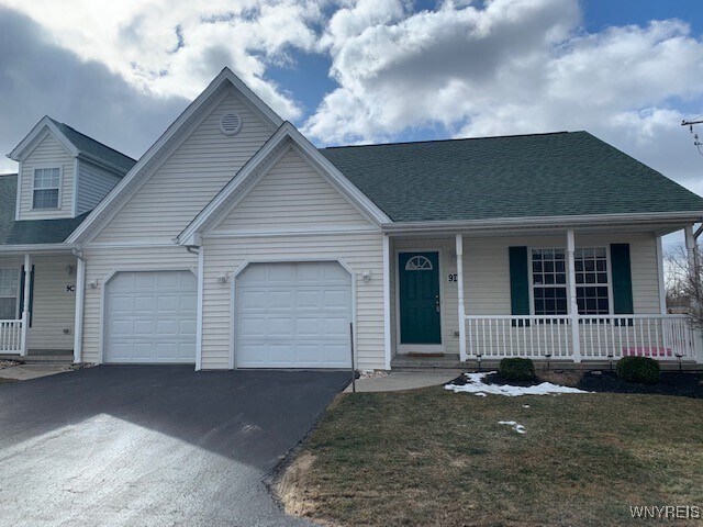 Photo - 9 Astor Ridge Dr