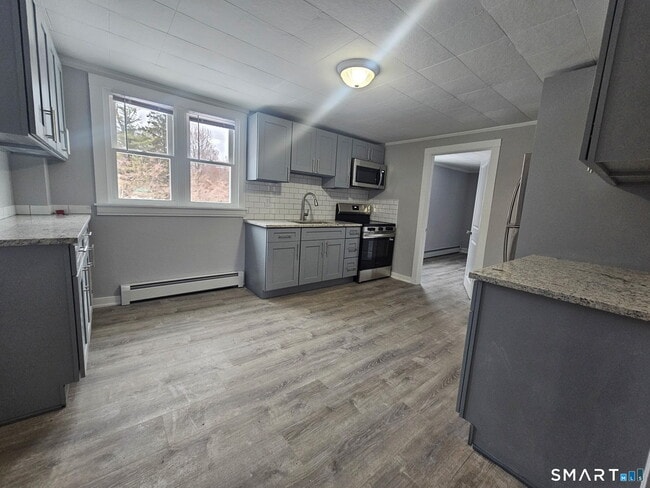 Photo - 35 Morris Rd