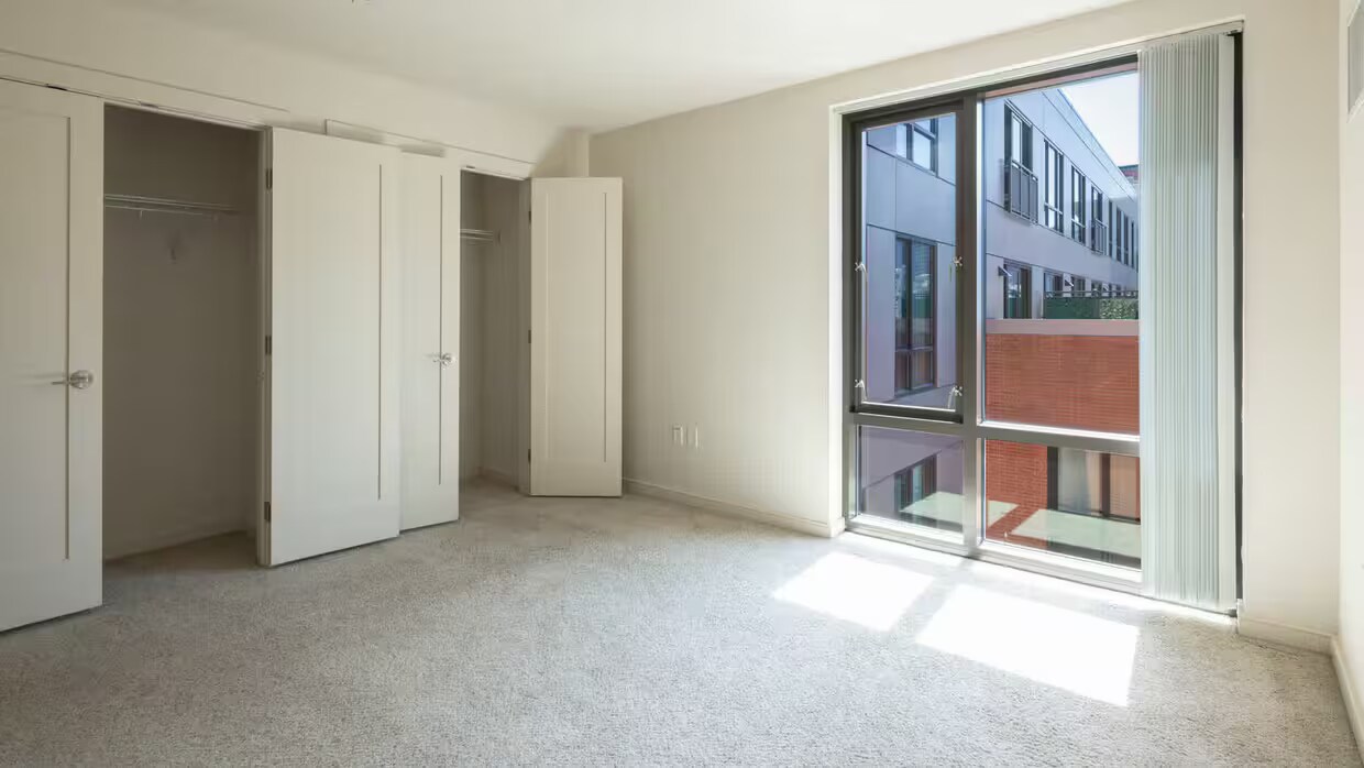 Photo - 164 Canal St Apartamentos Unidad 1L