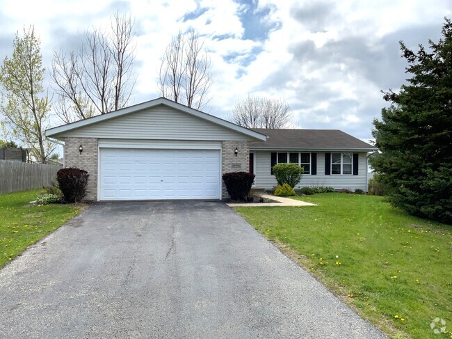 Building Photo - 10996 Meadowsweet Ln Rental