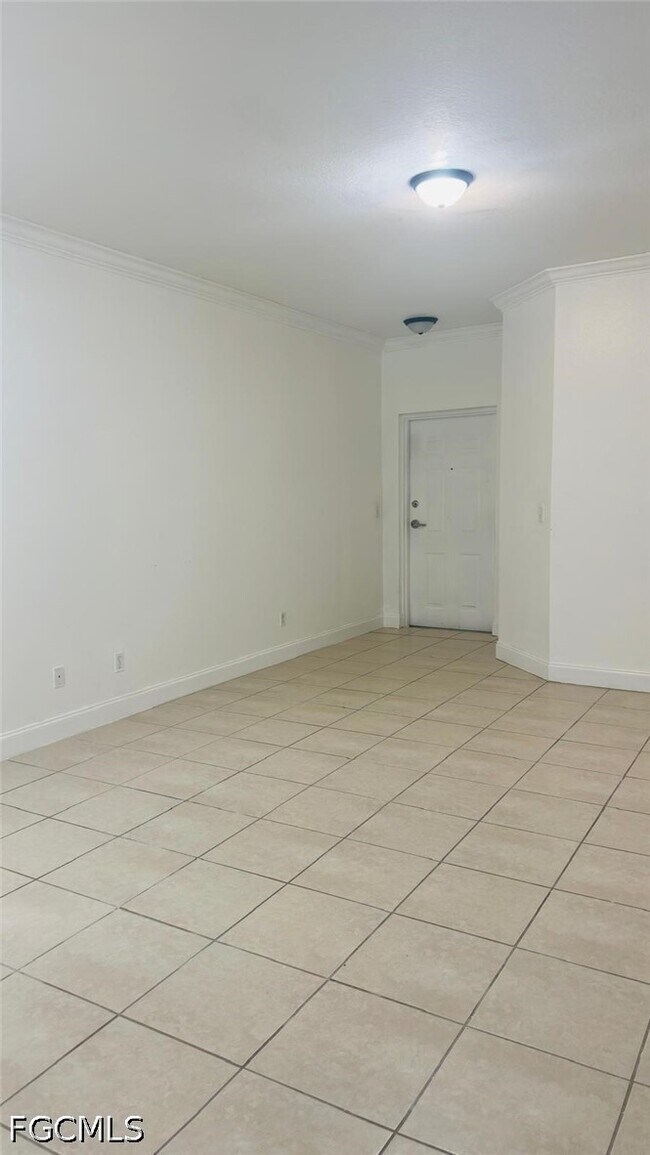Photo - 8484 Bernwood Cove Loop Unidad 1301
