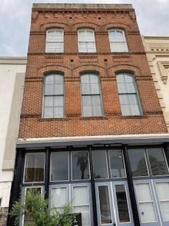 Building Photo - 2415 Market St Unit 201 Rental