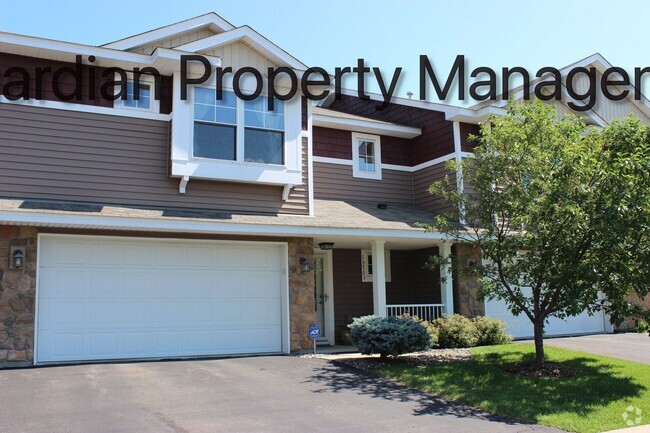 Building Photo - Plymouth Town Home (Wayzata Schools), Larg...