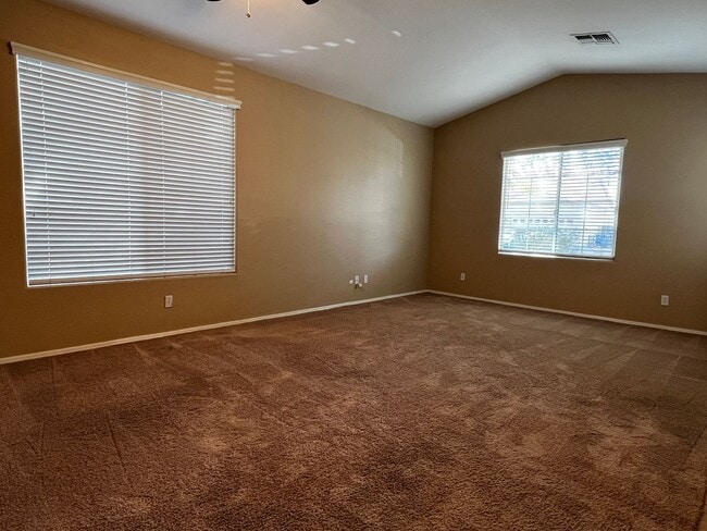 Photo - 4 Bedroom | 2 Bath - Single Story Home in Village at Queen Creek