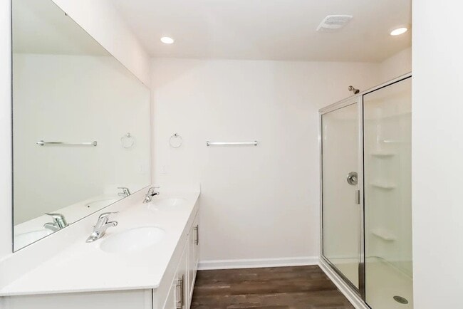 Photo - 13177 W Calavar Rd