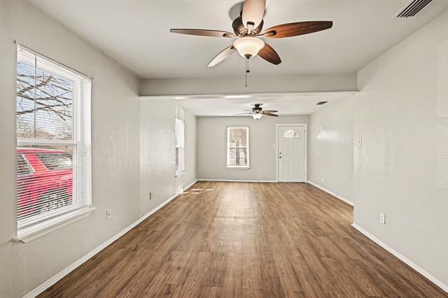 Photo - 3720 Stanley Ave