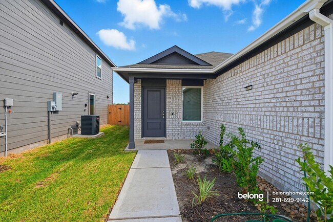 Photo - 10814 Red Orchid Dr