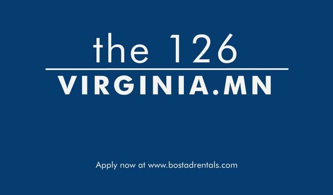 Photo - 126 3rd St S Unit 3