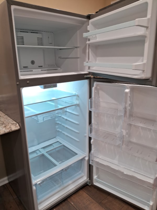 Photo - 873 Grayson Ave