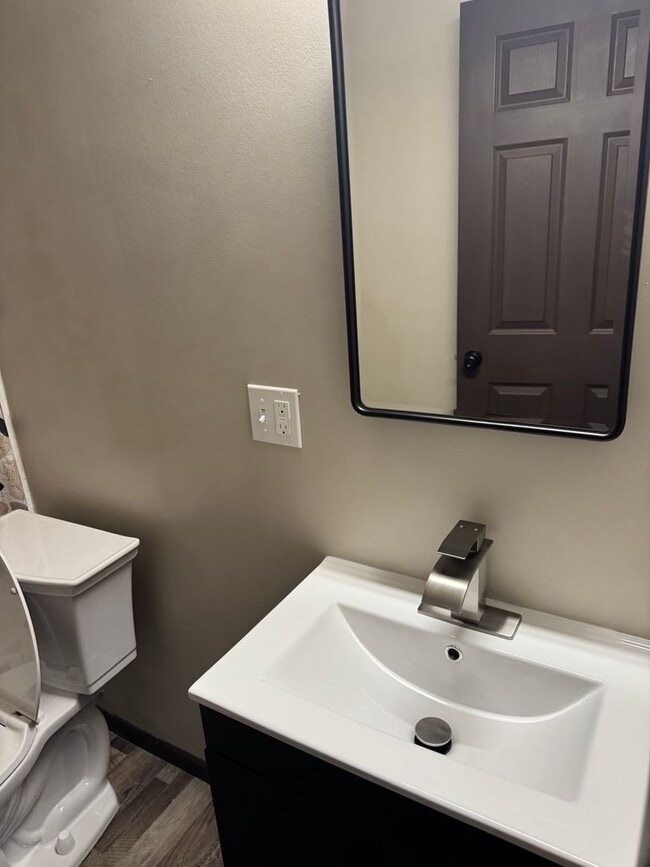 Photo - Newly remodeled 2 bedroom home