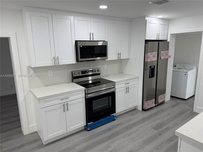 Photo - 13885 NW 5th Ave
