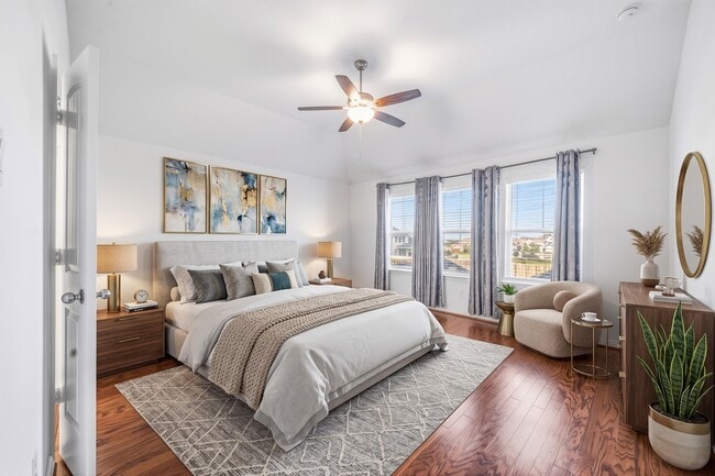 Photo - 3519 Sunburst Ct