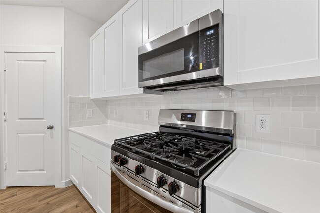 Photo - 28142 Meadowlark Sky Dr