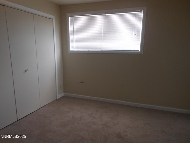 Photo - 2425 Harrigan Rd