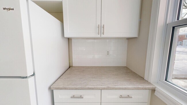 Photo - North East Two bedroom townhome Unit 1