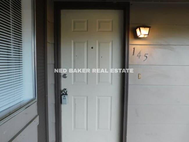 Building Photo - salk01* Unit 145