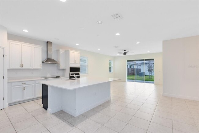 Photo - 19331 Banfield Pl