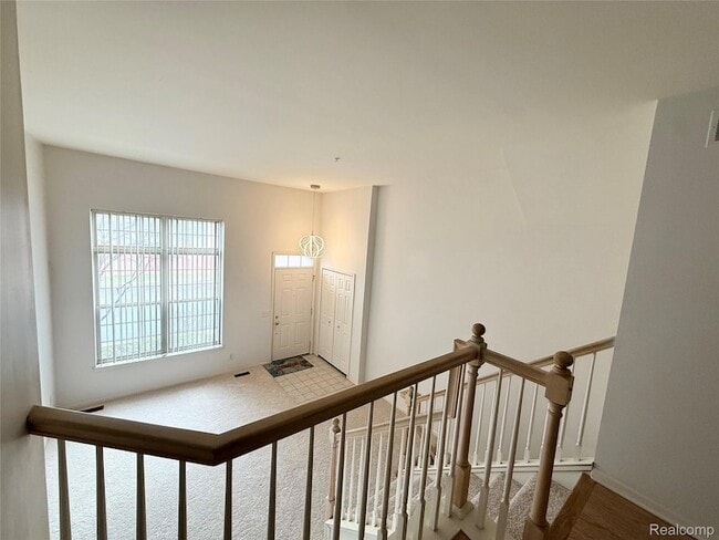 Photo - 29419 Glen Oaks Blvd E