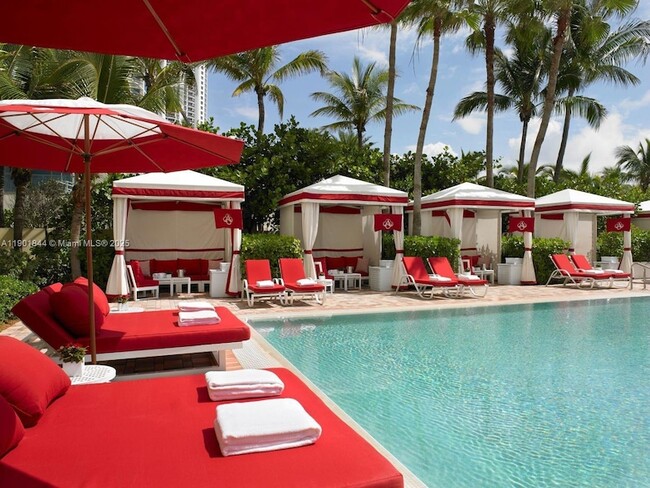 Photo - 17875 Collins Ave Unit 4305
