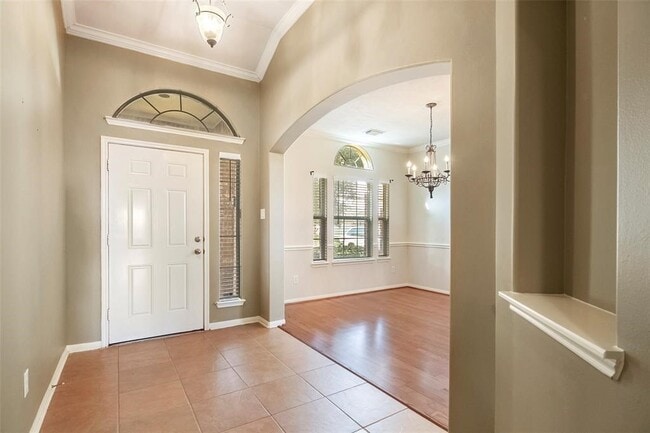 Photo - 16906 Green Star Ln