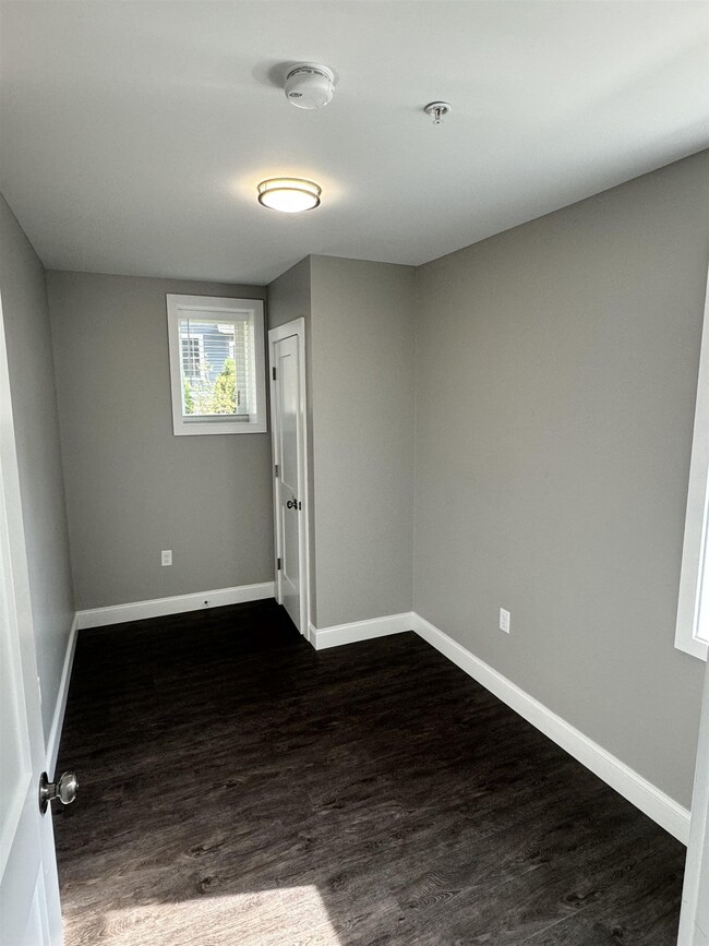 Photo - 50 Monarch Wy Unidad 102