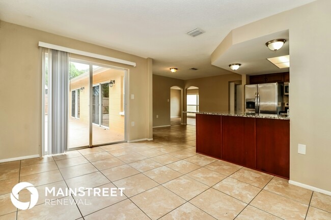 Photo - 9109 Derby Ln