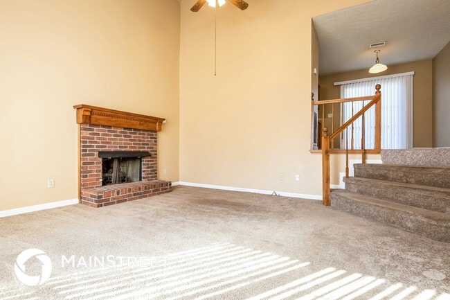 Photo - 400 Brannon Hill Ct