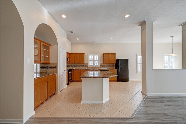 Photo - 6923 Grants Hollow Ln