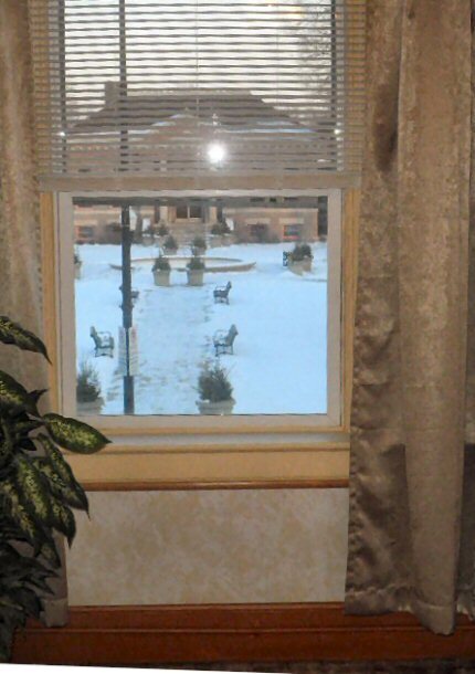 Photo - 24 Main St S Unit Downtown 3