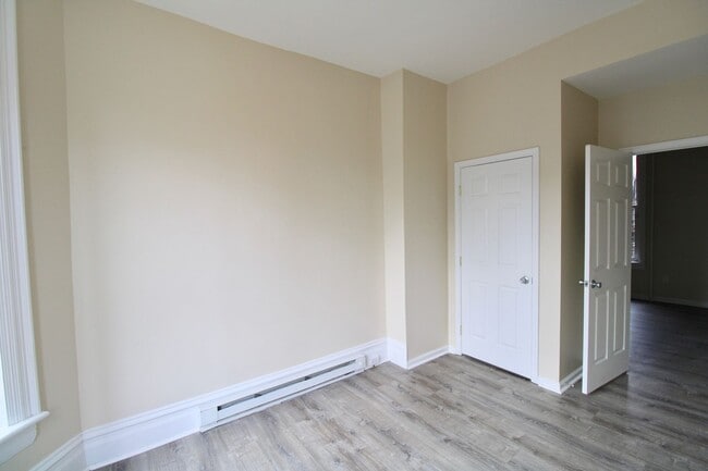 Photo - 224 Reily St Unit Apt. 1