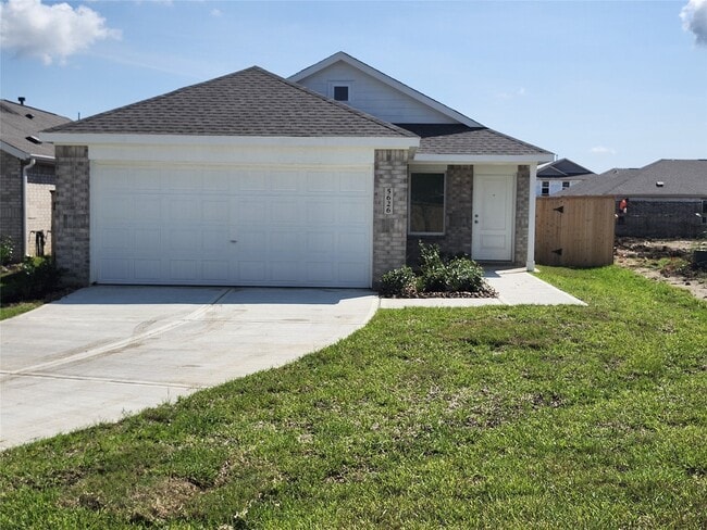 Building Photo - 5626 Canary Ter Ct Rental
