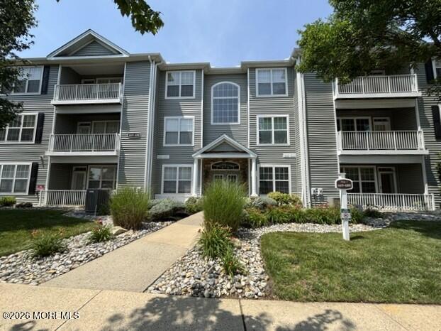 Building Photo - 671 St Andrews Pl