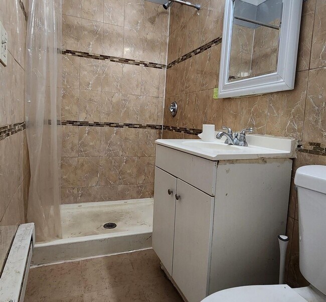 Photo - 423 2nd St Unit 2