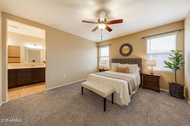 Photo - 31041 W Avalon Cir