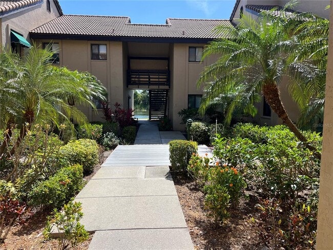 Photo - 5617 Ashton Lake Dr Unit 1