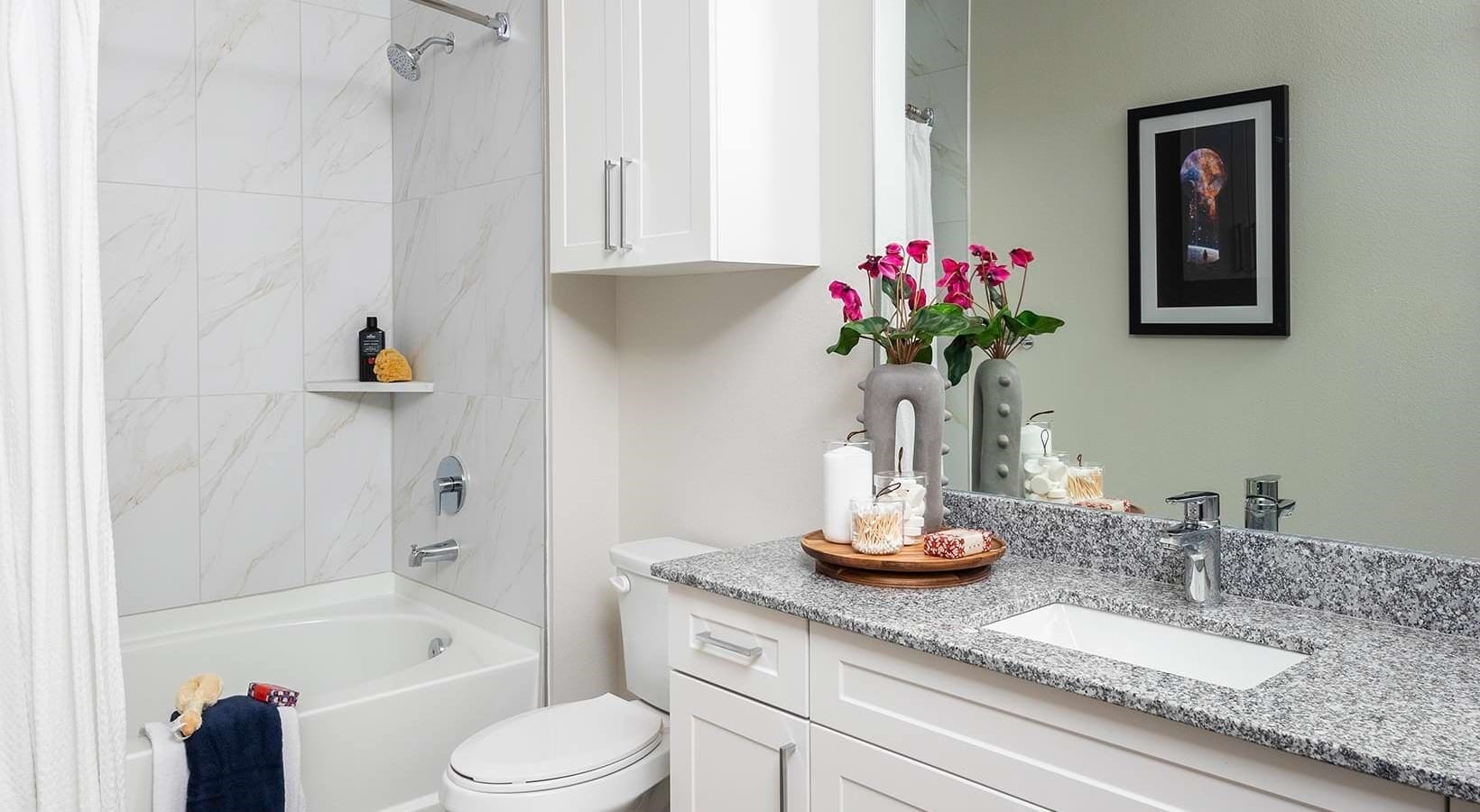 Photo - 2425 Bell St Unit 1359