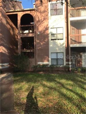 North Kissimmee 1 Bedroom Apartments For Rent Orlando Fl