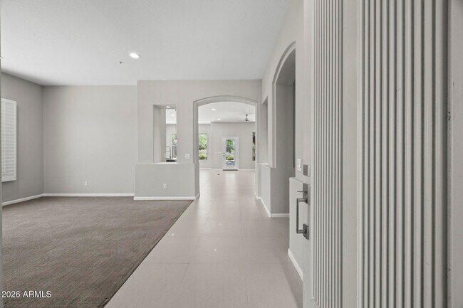Photo - 16861 N 106th Way