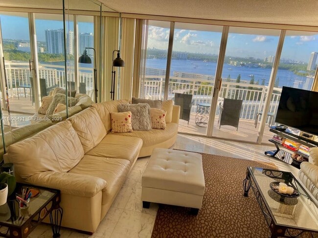 Photo - 18041 Biscayne Blvd Unit 1803