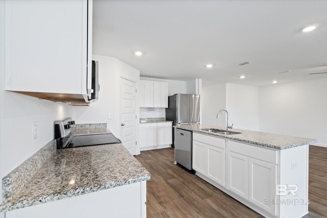 Photo - 23810 Unbridled Lp