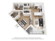 Aspire Midtown_A4_Alt_1