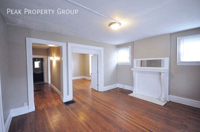 Photo - 186 Chittenden Ave