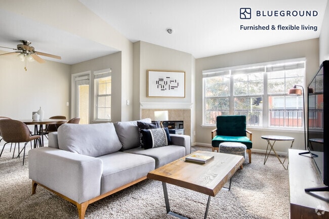 Building Photo - 1512 Vista Club Cir Rental