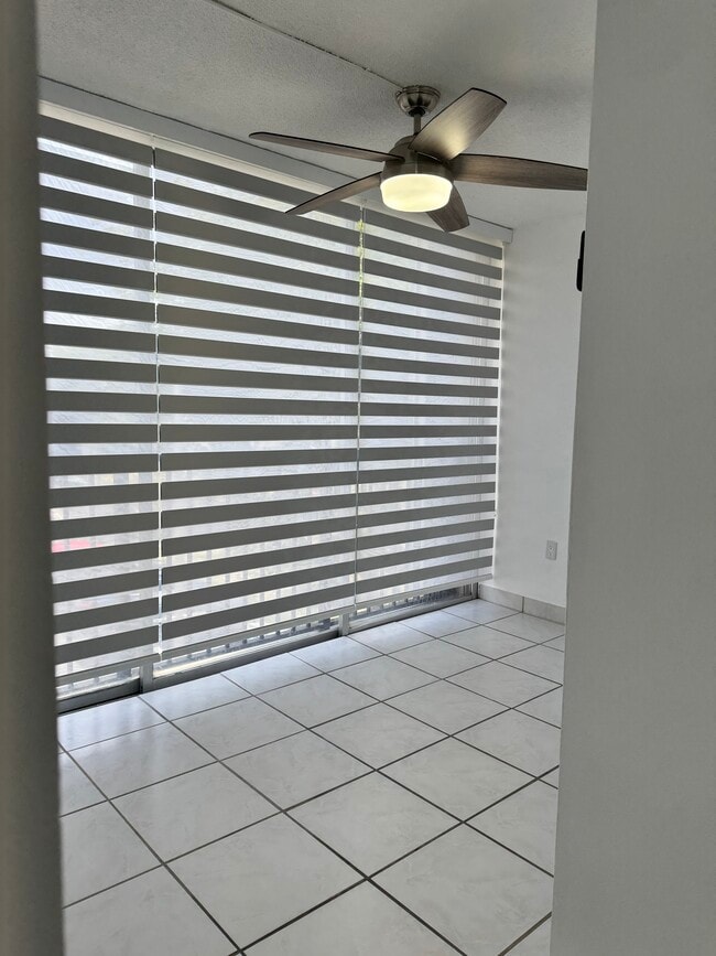Photo - 9431 SW 4th St Unit 308