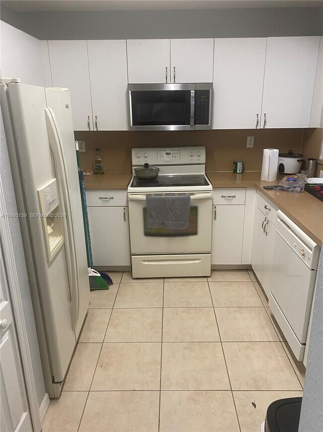 Photo - 8838 W Flagler St Unit 209