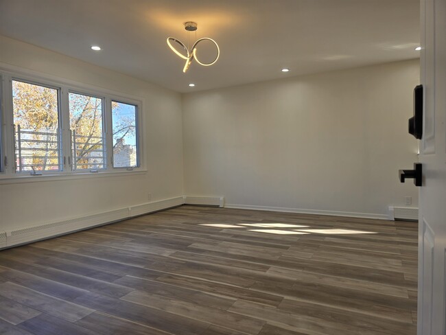 Photo - 157 Neptune Ave Unit 2